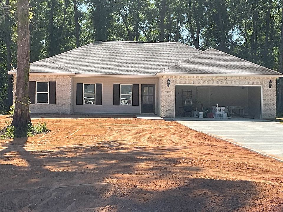 2nd image of 10 Ansley Ln