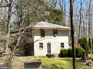 7009 Signal Hill Rd, Manassas, VA 20111