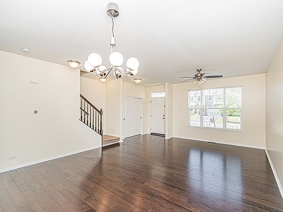 3rd image of 12808 Timber Wood Cir