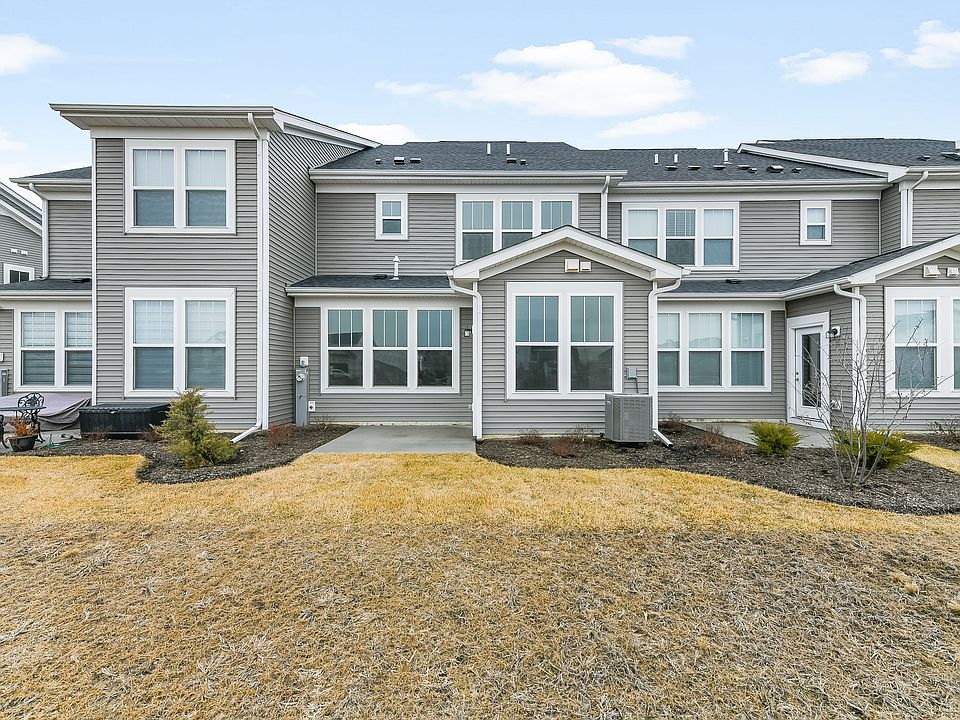 1st image of 672 Switchgrass Way #58005