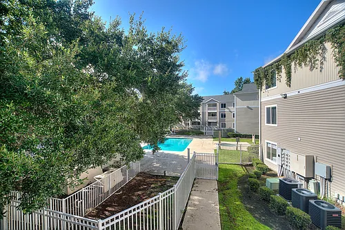 4000 SW 23rd St #3202 Photo 1