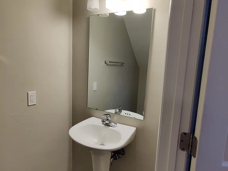 4256 Augustus Oak Ct — Photo 4