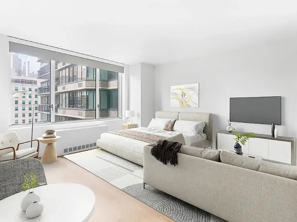 70 W 37th St, New York, NY