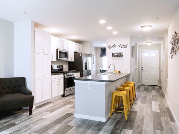 645 Travis Way #4393066