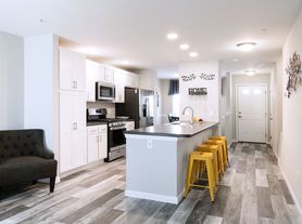 The Enclave at Elmerton