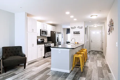 The Enclave at Elmerton Photo 1