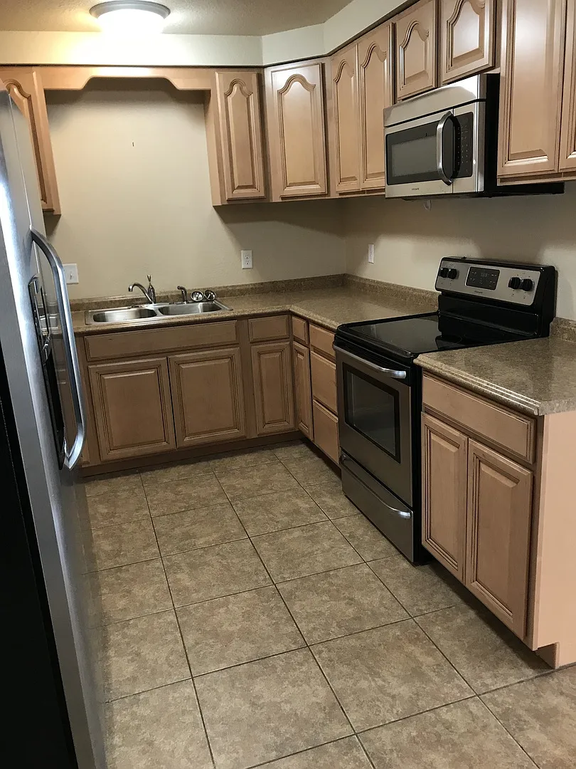 Rysewyk 8-plex — Photo 2