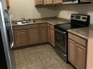 209 2nd St SE APT 2C, Belfield, ND 58622