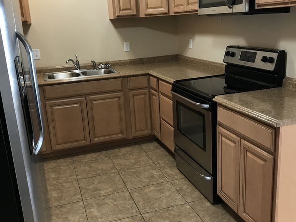 209 2nd St SE APT 2C