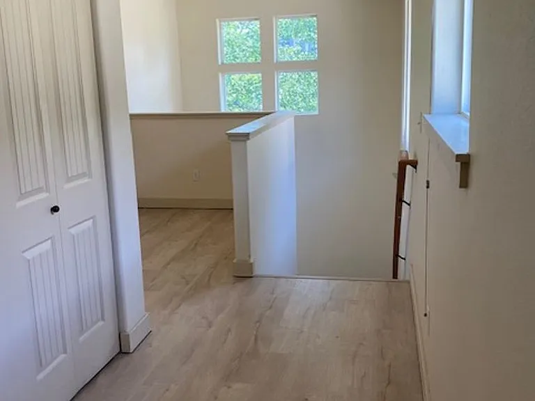 20166 Merriewood Ln — Photo 18