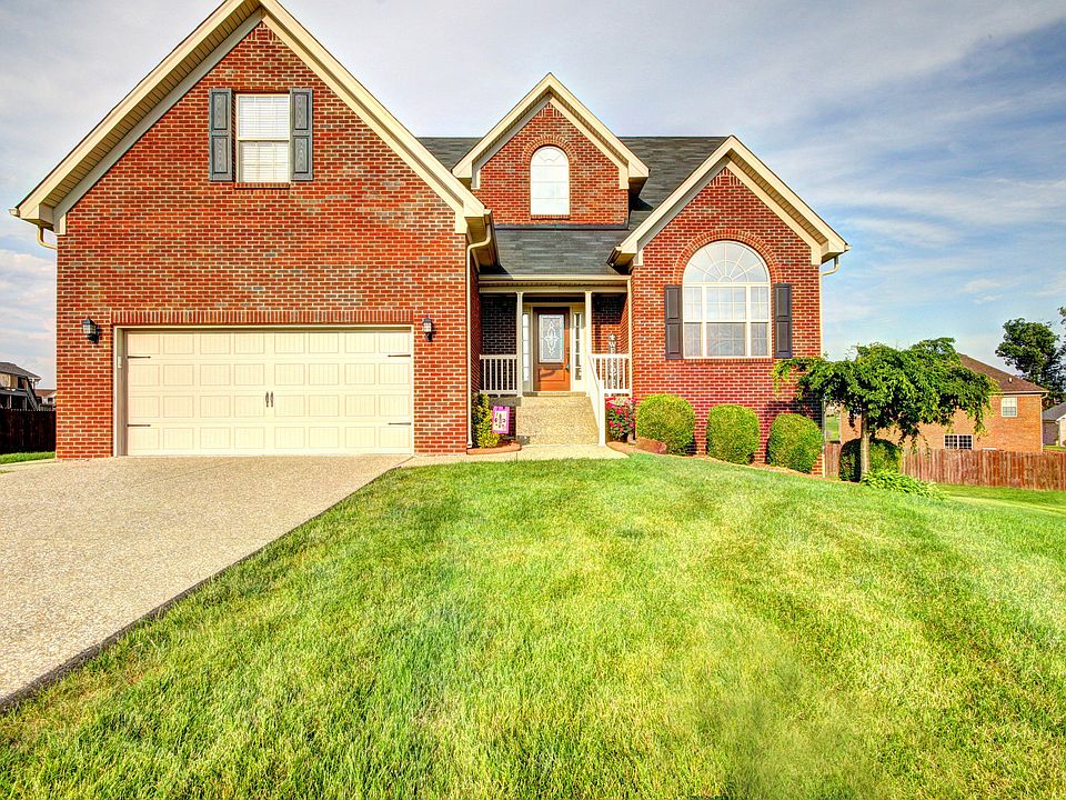 1st image of 130 Candy Apple Ct