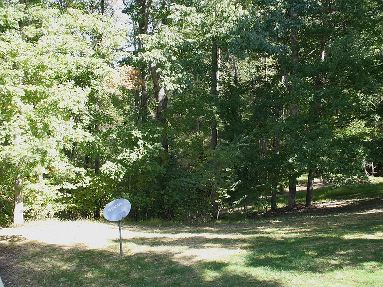 1010 Eastshore Cir — Photo 21