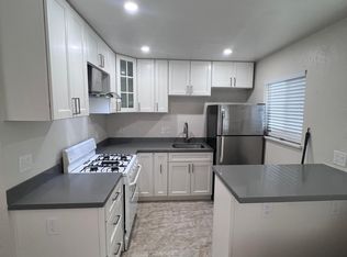 3801 Nevin Ave #A, Richmond, CA 94805