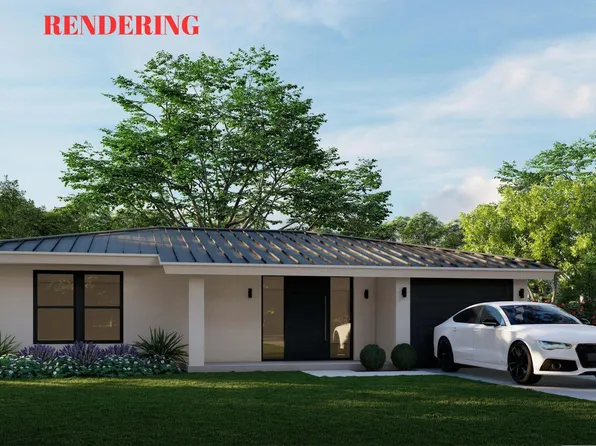 604 SW 7th St, Fort Lauderdale, FL 33315