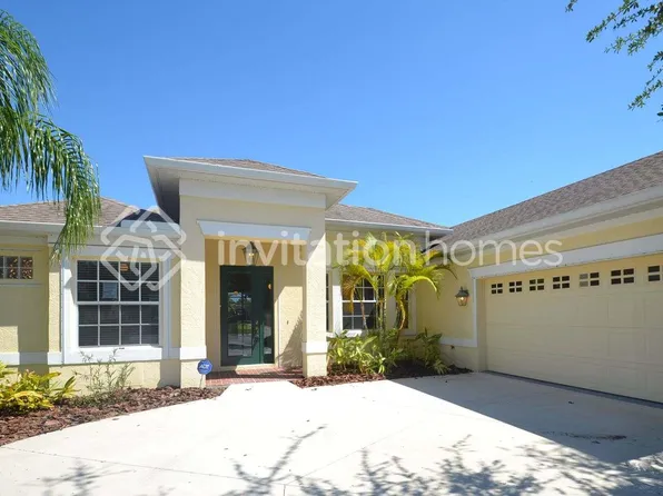 6418 Royal Tern Cir, Lakewood Ranch, FL 34202