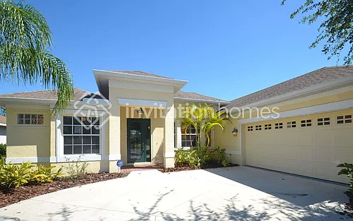 6418 Royal Tern Cir Photo 1