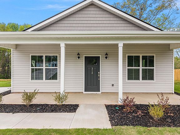 5th image of 313 Ponder Rd