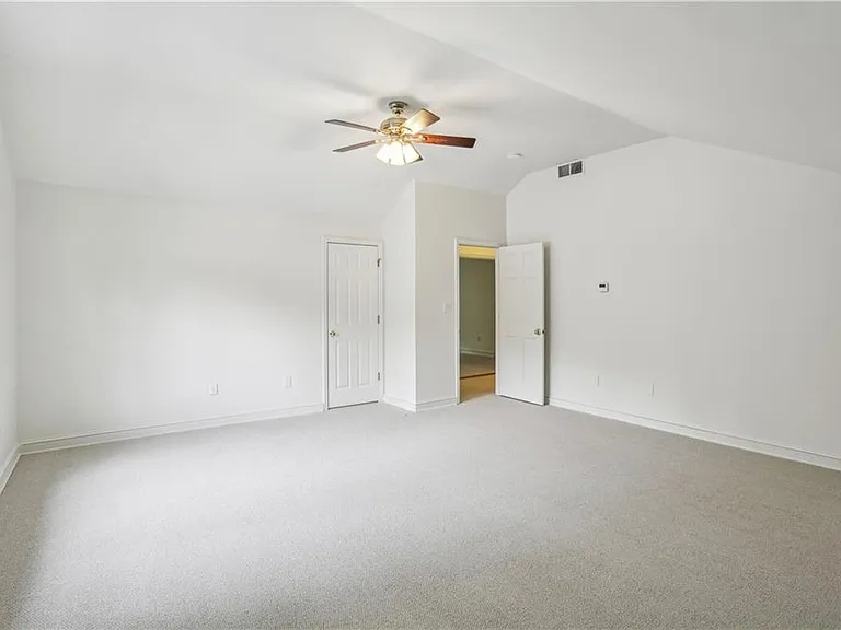6 Arc Way NE — Photo 23