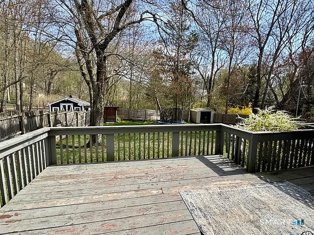 15 Juniper Rd — Photo 13