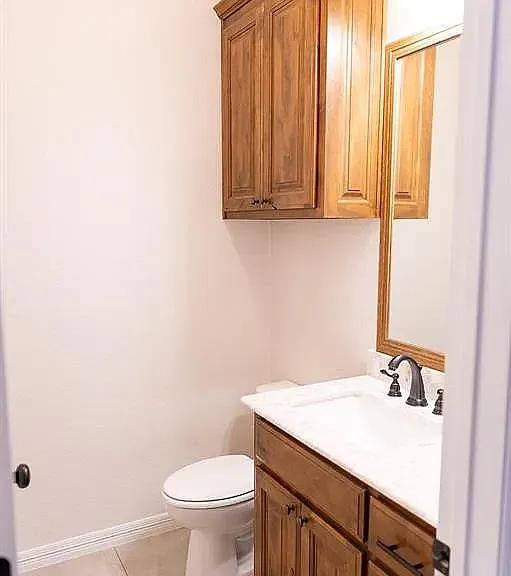 321 Tinker Trl — Photo 9