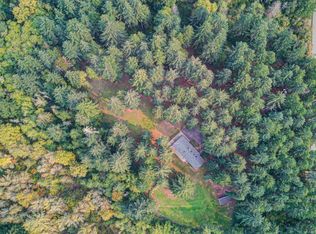 16871 SW Brookman Rd, Sherwood, OR 97140