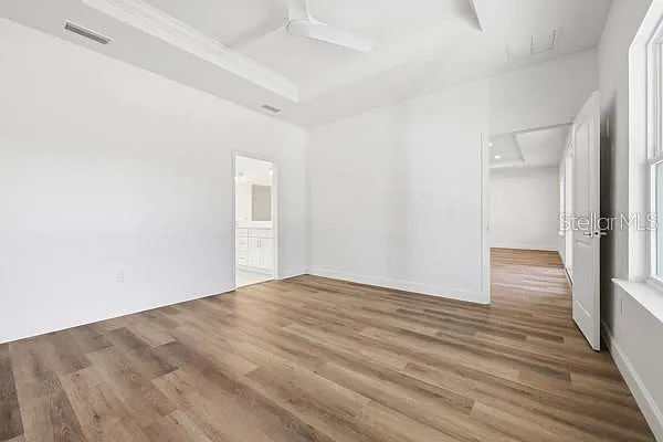 6726 SW 1oth Ln — Photo 21