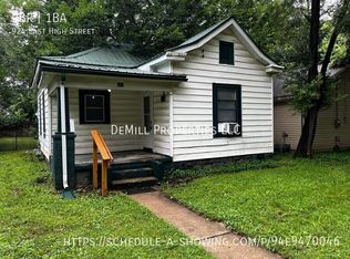 924 E High St, Springfield, MO 65803