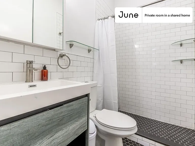 60-47 68th Ave #D — Photo 7