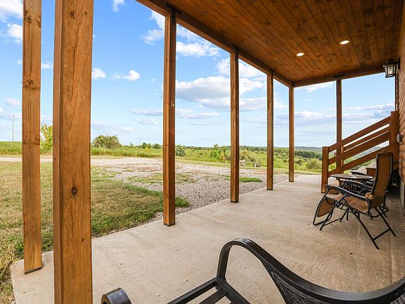 5th image of 39714 Carr Ridge Rd