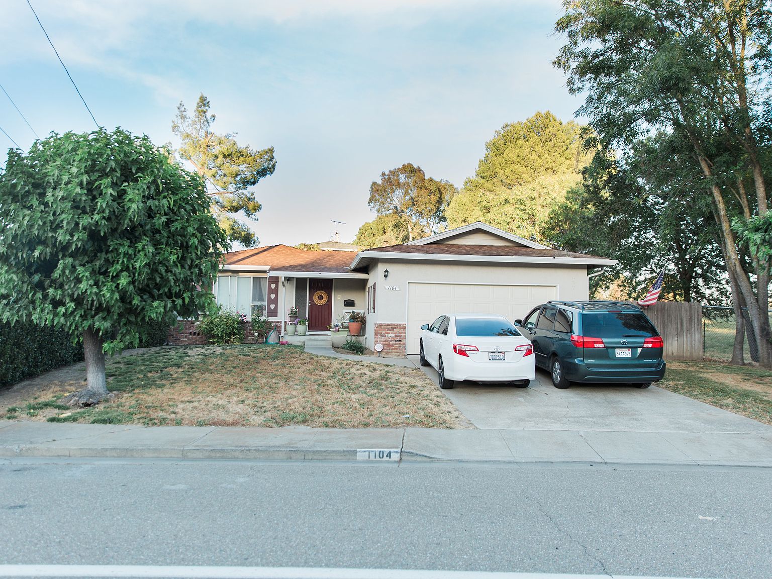 1104 Morello Ave, Martinez, CA 94553 Zillow