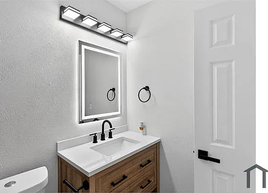 6013 Cedar Ln — Photo 14