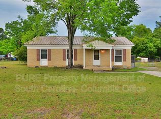 338 Glenn Rd, West Columbia, SC 29172