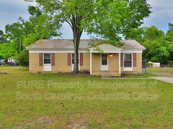 338 Glenn Rd