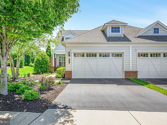 2nd image of 20424 Casablanca Dr