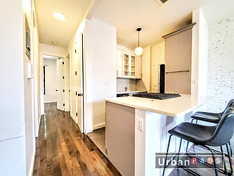 Rented by Urban Pads