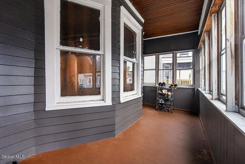 3rd image of 302 Second Avenue