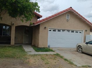 85 N St, Firebaugh, CA 93622