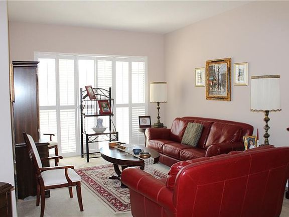 5th image of 25217 Yuma Way