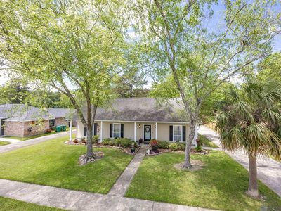 919 Maywood Dr, Denham Springs, LA, 70726
