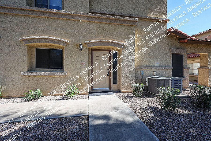 1st image of 2831 E Southern Ave Unit 140
