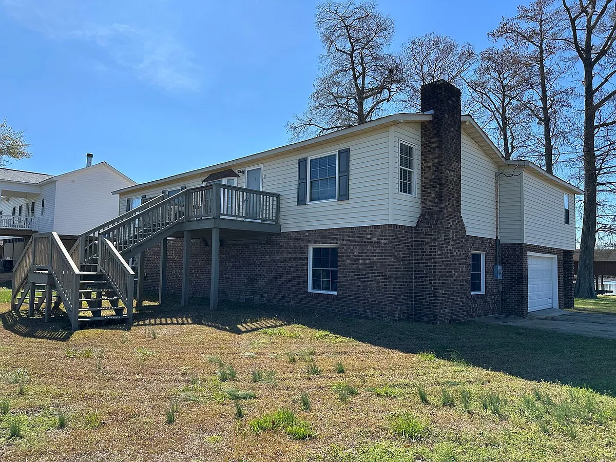 Building Photo - 12 Blackbird Ln