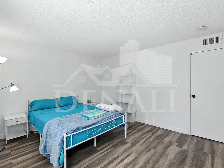 3313 N 68th St #229E — Photo 16