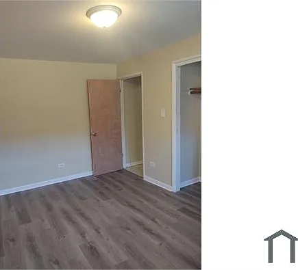 2 bed, 800 sqft, $1,695 — Photo 4