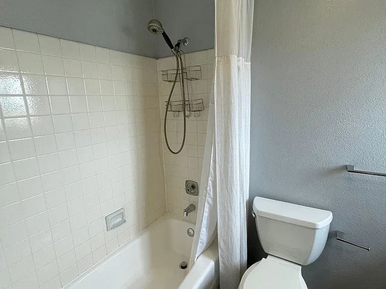 4733 W Mountain View Dr #3 — Photo 13