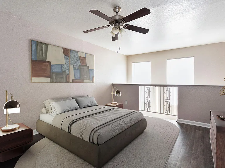 Valle Vista — Photo 13