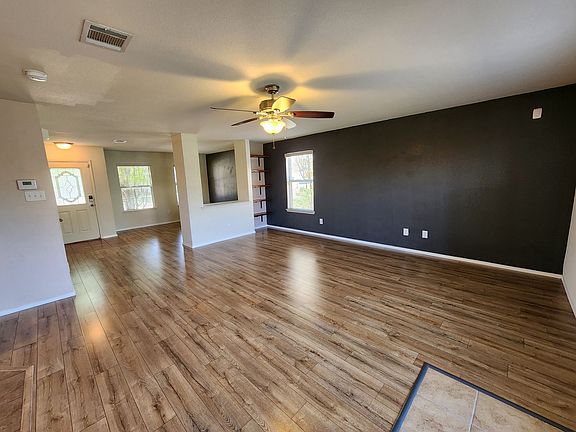 5th image of 5709 Valley Stream Way