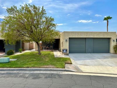 3157 Sunflower Loop N, Palm Springs, CA, 92262