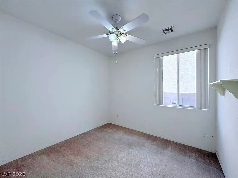 9570 Windborne Ave — Photo 21