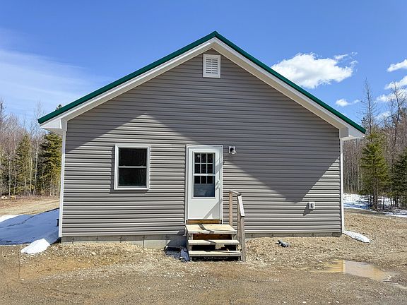 2nd image of 272 Jr Williams Road