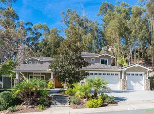 12488 Kingspine Ave, San Diego, CA 92131